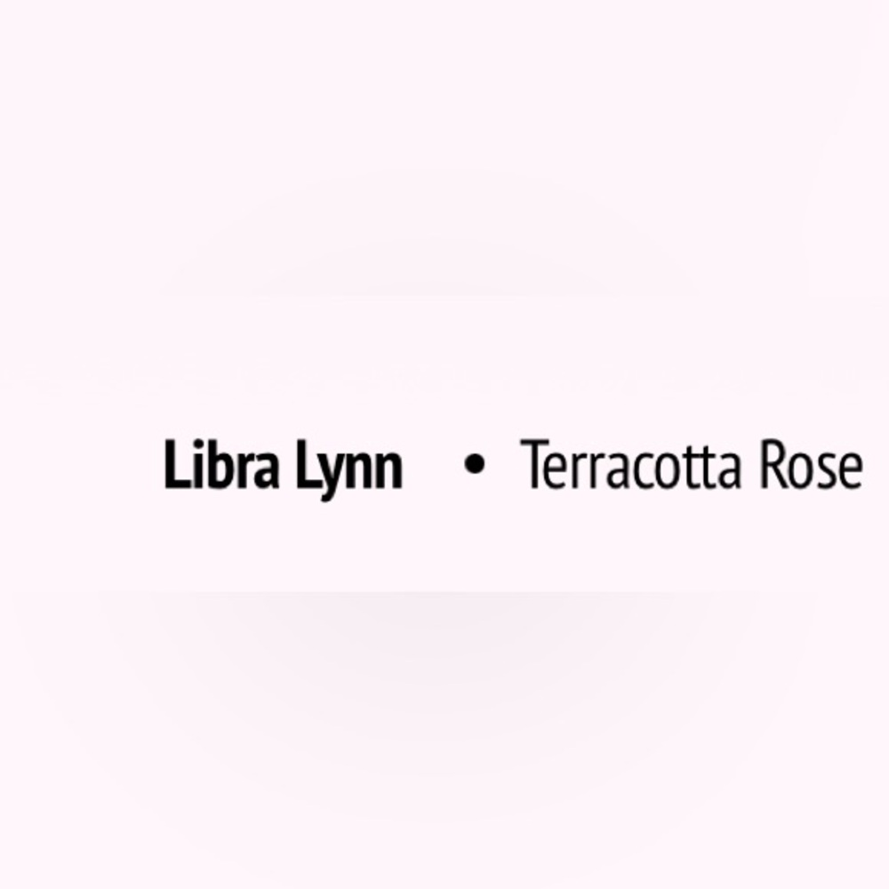 ONE IN STOCK‼️ NIB💄 JEFFREE STAR VELOUR LIQUID LIPSTICK (LIBRA LYNN) - Picture 2 of 4